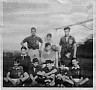 JM-04 Middle row on left Chris Norman - Front row on left Freddie Bates 1040x968 - (149552 bytes)