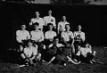 Hockey Team, RHS-15 834x576 - (72114 bytes)