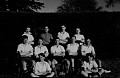 Football Team 1948-49, RHS-16 852x556 - (56930 bytes)