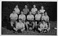 Football Team(?) 1948-40, RHS-20 1050x660 - (91879 bytes)