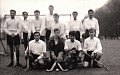 Hockey Team