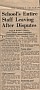 Pub02a The Sunday Telegraph February 13th 1966 812x1824 - (334062 bytes)