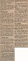 Pub02b The Sunday Telegraph February 13th 1966 816x1728 - (316864 bytes)