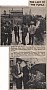 Pub05 The Sunday Telegraph June 4th 1967 975x1855 - (212512 bytes)
