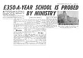 Pub06 Sunday Mirror, February 20th 1966 1747x1237 - (259559 bytes)