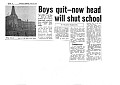 Pub07 Sunday Mirror, June 4th 1967 1702x1207 - (262931 bytes)