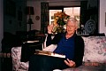 Scan10001 1781x1188 - (158455 bytes)