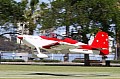 BobMainNow - Landing at Langley2012