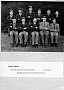 Prefects1950